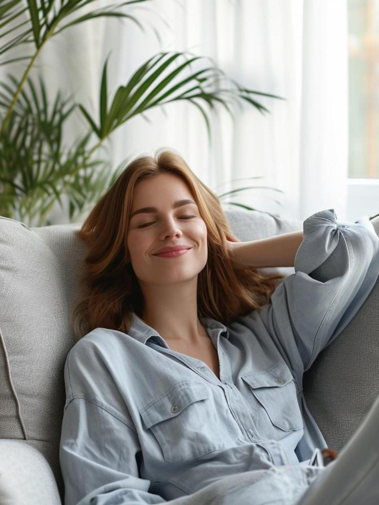 ENERSOR Luftreiniger - Professionelle Luftreinigung