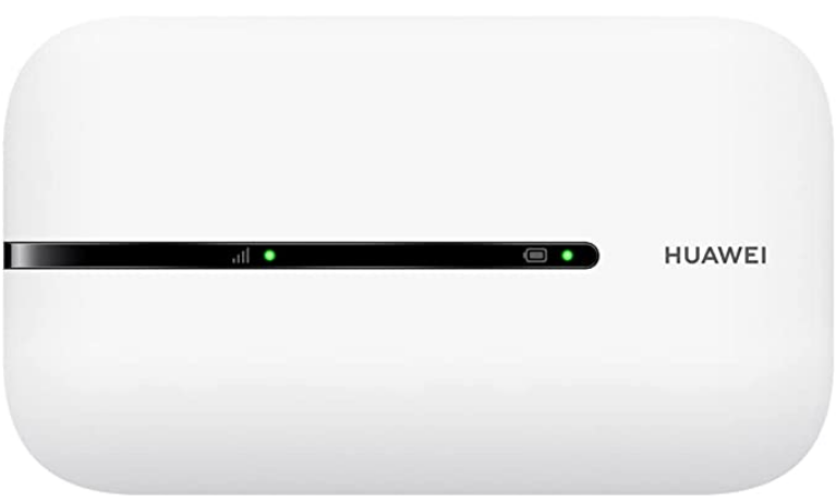 ENERSOR Sammy SystemBasis-Set mit Koffer